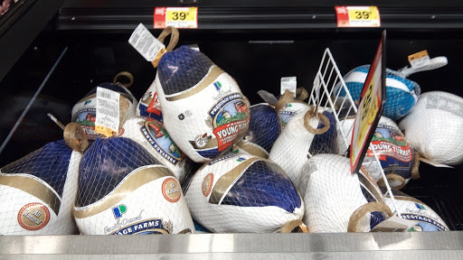 Supermarket «Stop & Shop Supermarket», reviews and photos, 235 Old Connecticut Path, Framingham, MA 01701, USA