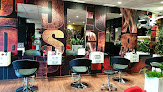 Photo du Salon de coiffure Design'R à Chambéry