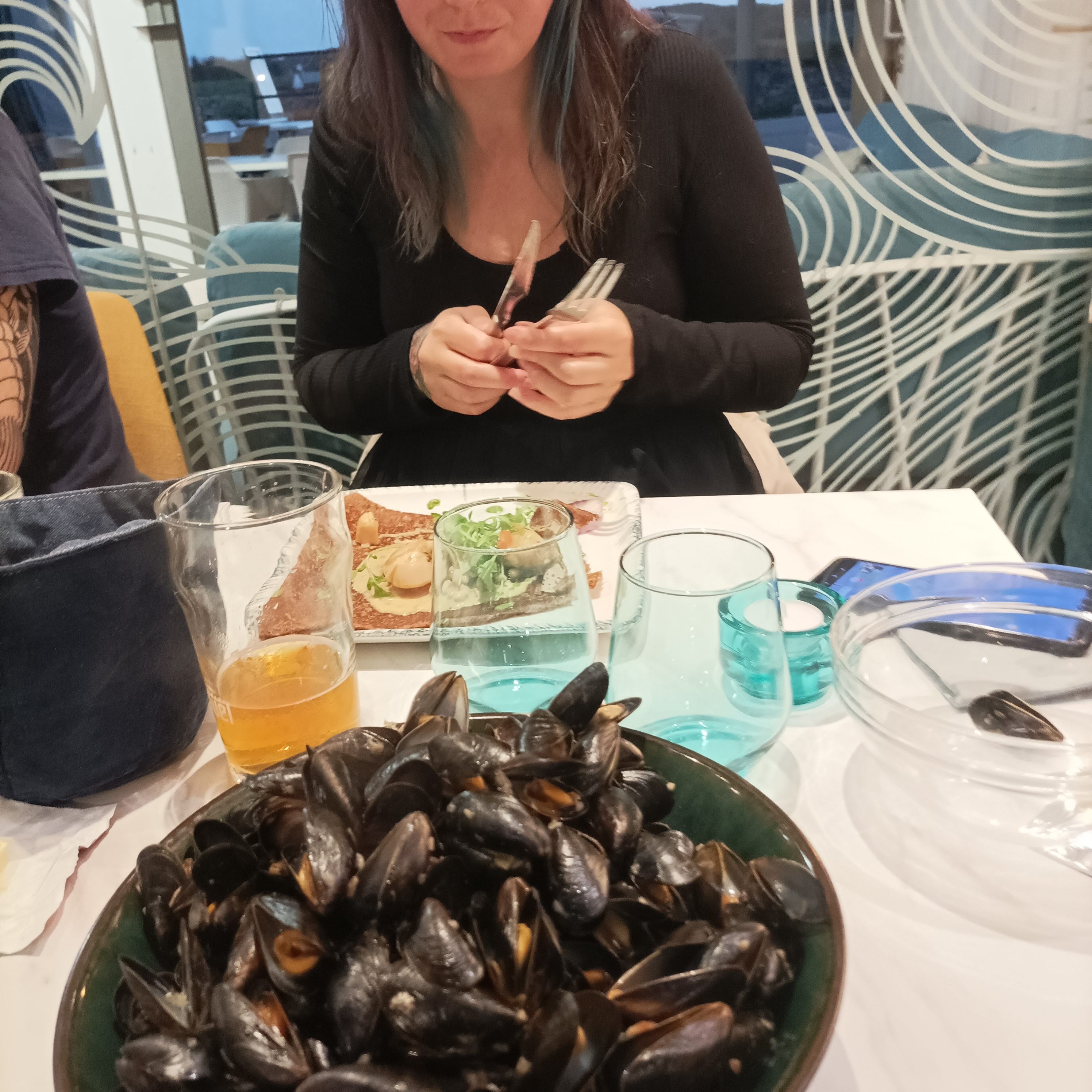 Photo n° 2 de l'avis de Olivier.u fait le 18/10/2022 à 11:48