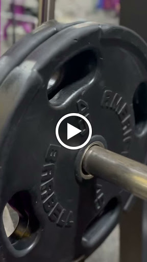 Gym «Planet Fitness», reviews and photos, 1201 Ridge Rd #101, Rockwall, TX 75087, USA