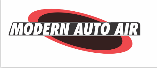 Auto Radiator Repair Service «Modern Auto Air Conditioning», reviews and photos, 15120 S Tamiami Trail, Fort Myers, FL 33908, USA