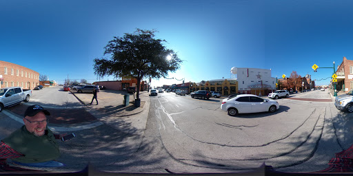 Winery «Messina Hof Grapevine Winery», reviews and photos, 201 S Main St, Grapevine, TX 76051, USA