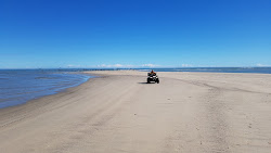 Playa Hermosa'in fotoğrafı #44 ile birlikte
