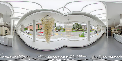 Appliance Store «Bay Cities Kitchens & Appliances», reviews and photos, 8826 Burton Way, Beverly Hills, CA 90211, USA