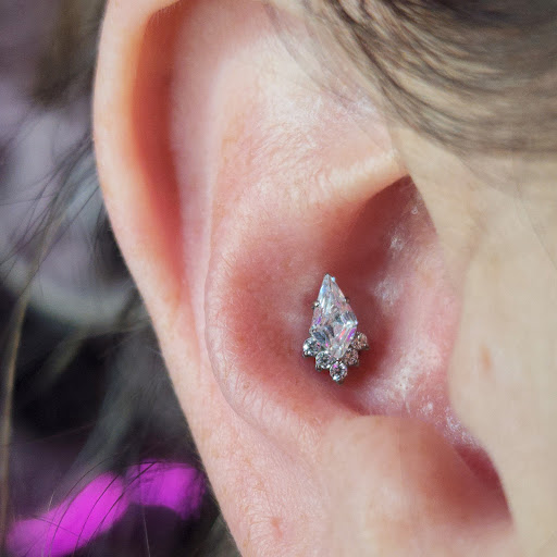 Explore boyfriend name tattoo ideas, creative tattoo ideas in Naples, available at Jewels Inkpire