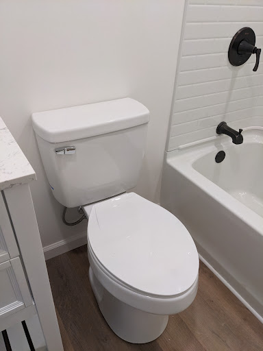 Photo of Greene County Plumbing Solutions