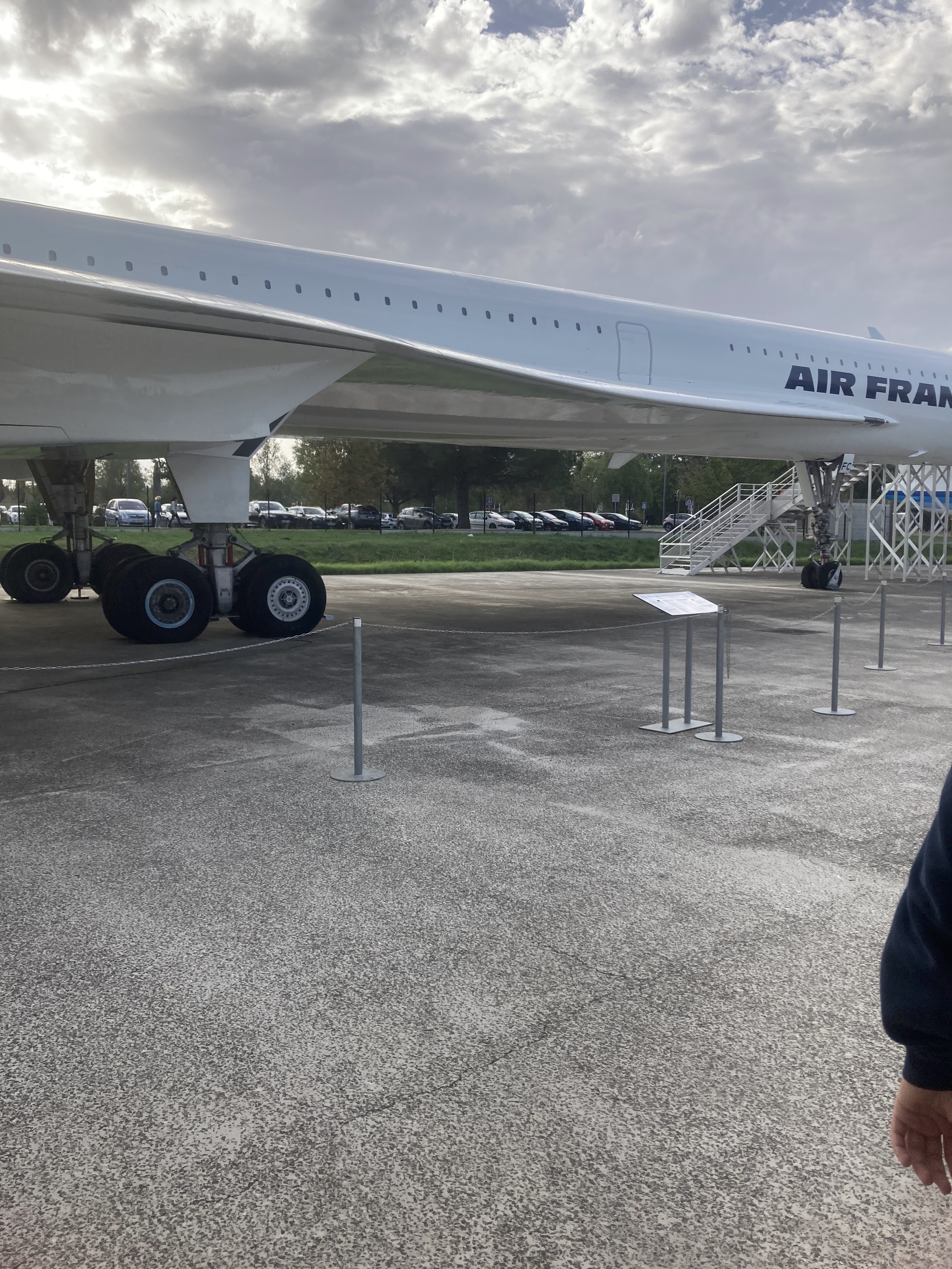 Photo n° 6 de l'avis de Brice.a fait le 28/10/2022 à 17:58
