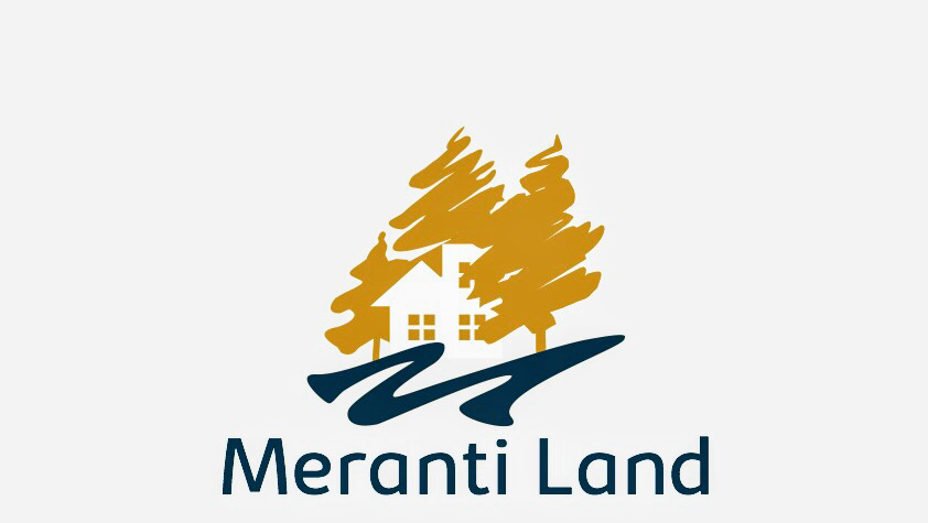 Meranti Land Photo