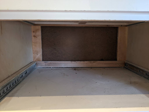 Plumber «Metro Flow Plumbing», reviews and photos, 3730 Dilido Rd #422, Dallas, TX 75228, USA