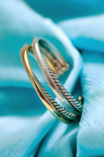 Jewelry Buyer «Bell Family Jewelers», reviews and photos, 40-21 Bell Blvd, Bayside, NY 11361, USA