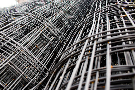 Store «Advance Building Products», reviews and photos, 48-16 70th St, Woodside, NY 11377, USA