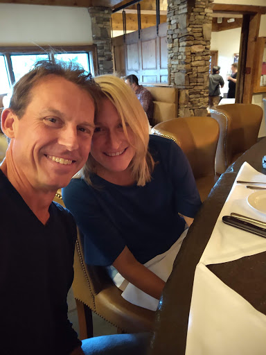 Shopping Mall «Sandy Plains Centre», reviews and photos, 2960 Shallowford Rd, Marietta, GA 30066, USA