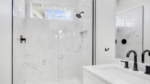 Photo of San Juan Tile & Stone Renovations