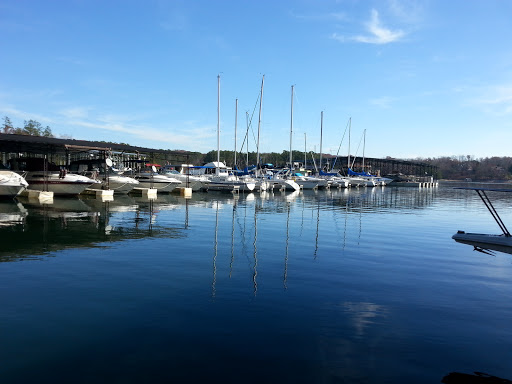 Used Car Dealer «Imports & Sports Auto Brokers», reviews and photos, 163 Creamer Way, Alpharetta, GA 30004, USA