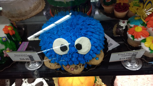 Supermarket «Save Mart Supermarkets», reviews and photos, 5600 Folsom Blvd, Sacramento, CA 95819, USA