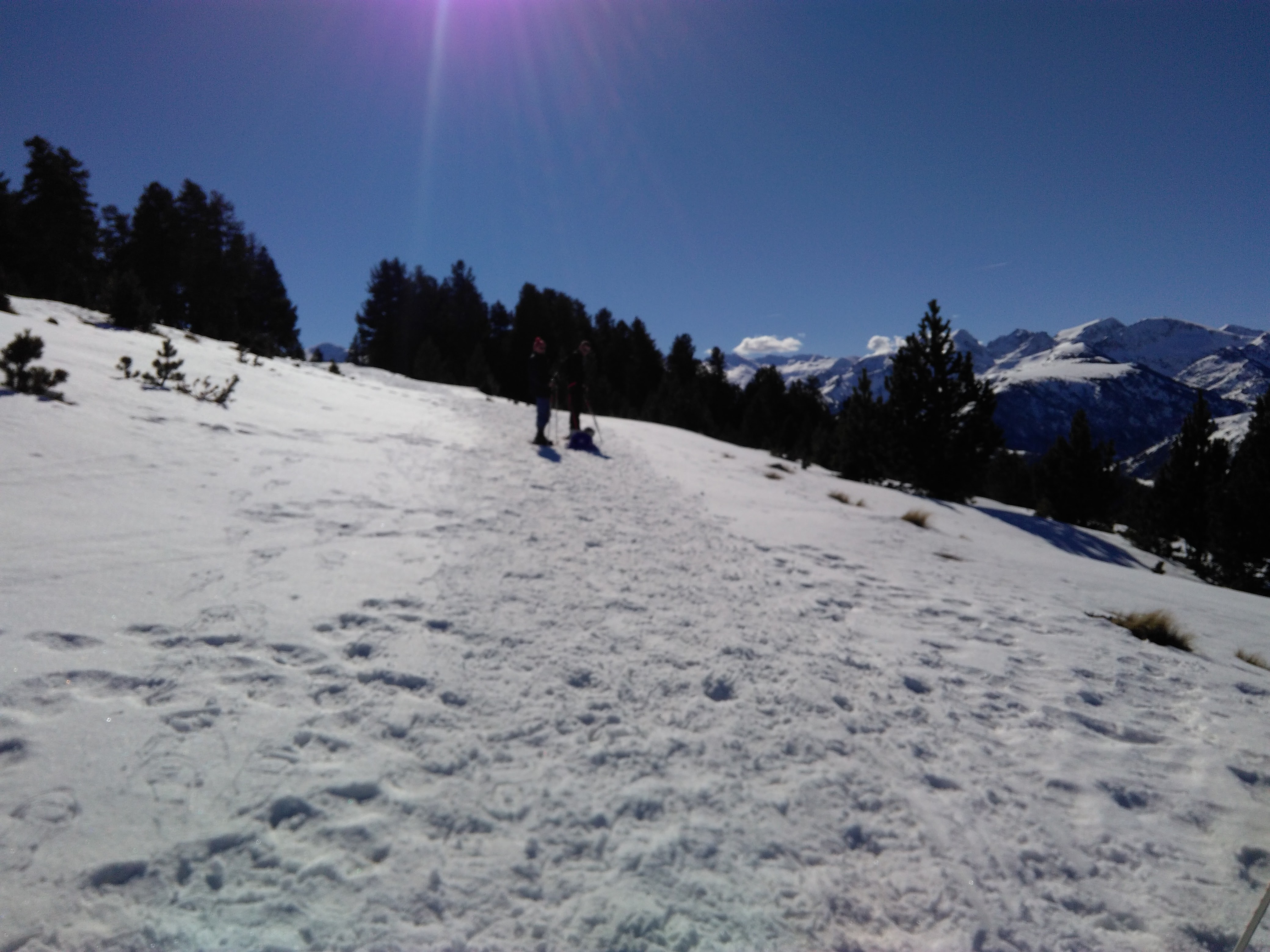 Photo n° 4 de l'avis de Blaindhalleine.l fait le 23/02/2017 à 16:18