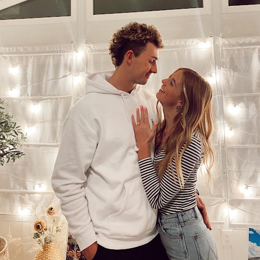 Jeweler «Sierra-West Jewelers», reviews and photos, 1344 800 E #1, Orem, UT 84097, USA