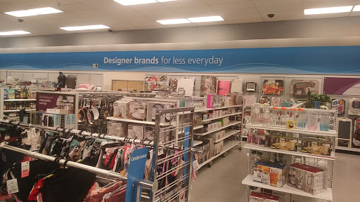 Clothing Store «Ross Dress for Less», reviews and photos, 5635 Woodruff Ave, Lakewood, CA 90713, USA
