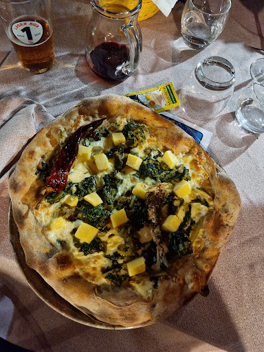 Insieme in Lanciano, Provincia di Chieti