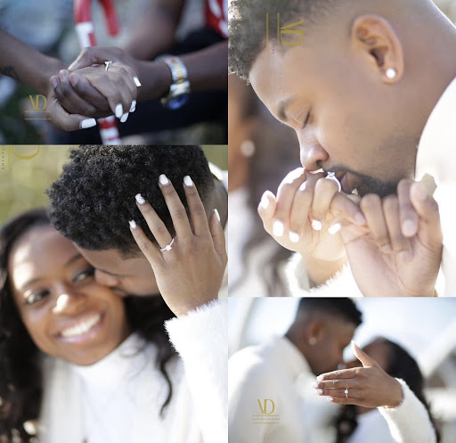 Jewelry Store «R & R Jewelers», reviews and photos, 26 W 47th St, New York, NY 10036, USA