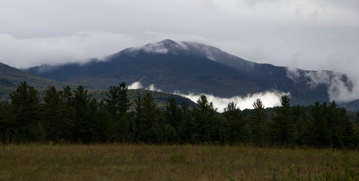 Talleres Famysa en Peñafiel, Valladolid