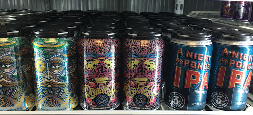 Liquor Store «Package Place», reviews and photos, 3084 Keith Bridge Rd, Cumming, GA 30041, USA