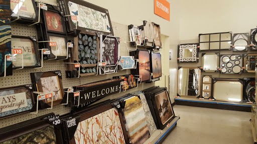 Discount Store «Big Lots», reviews and photos, 3801 Washington Blvd, South Ogden, UT 84403, USA