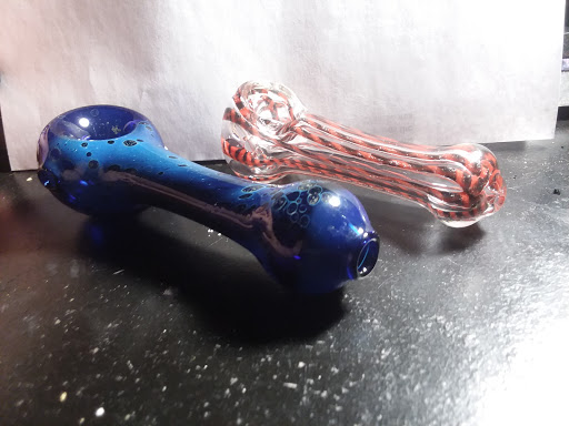 Tobacco Shop «Purple Haze Smoke Shop», reviews and photos, 704 Seaboard St g, Myrtle Beach, SC 29588, USA