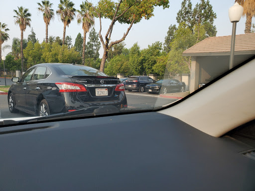 Car Wash «Norco Hills Car Wash», reviews and photos, 1840 Second St, Norco, CA 92860, USA