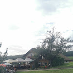 Photo n°1 de l'avis de Andrea.o fait le 08/10/2023 à 13:45 sur le  Pfoshof à Longomoso