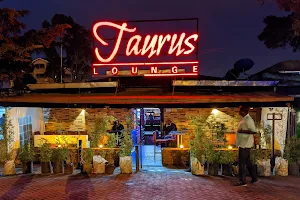 Taurus Lounge Buruburu image