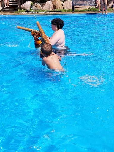 Park «Torzewski County Park», reviews and photos, 2051 Pero Lake Rd, Lapeer, MI 48446, USA