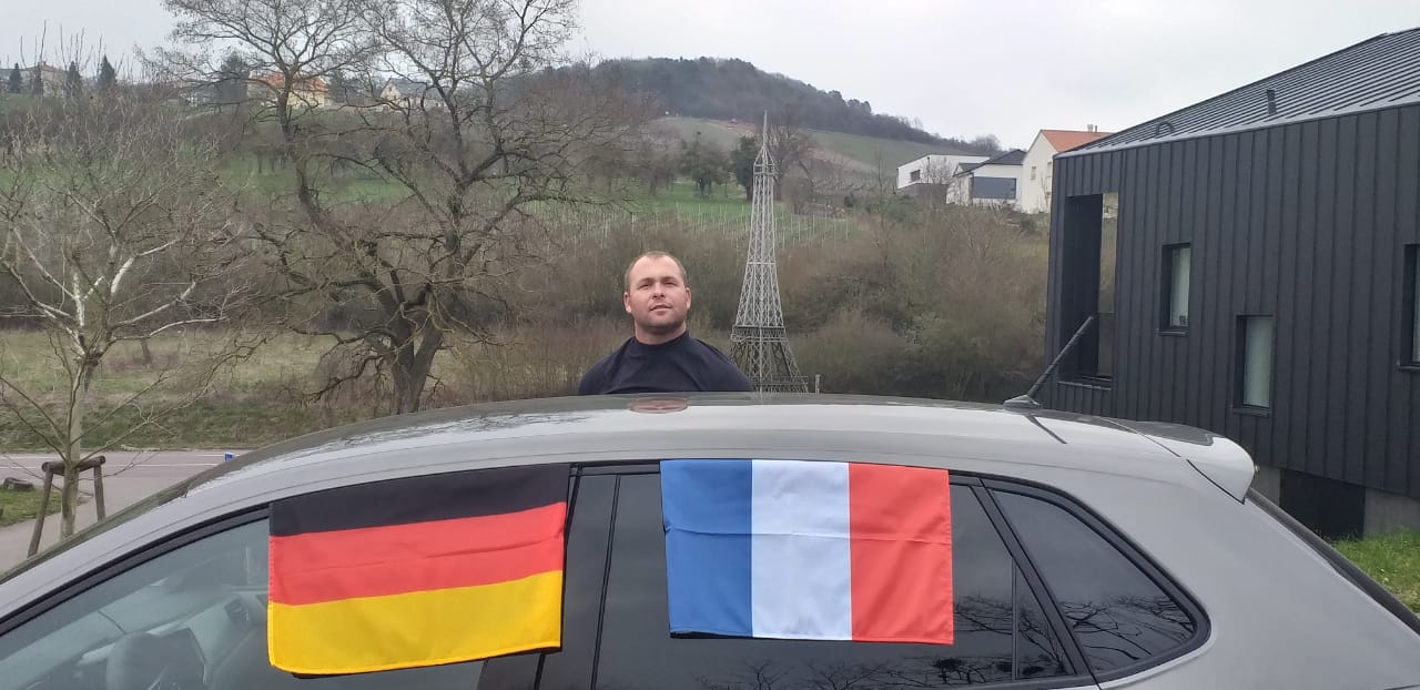 Photo n° 4 de l'avis de Ricardo.a fait le 27/09/2019 à 01:35