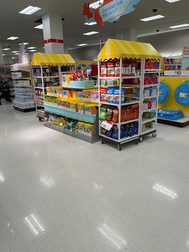 Department Store «Target», reviews and photos, 139 Flatbush Ave, Brooklyn, NY 11217, USA