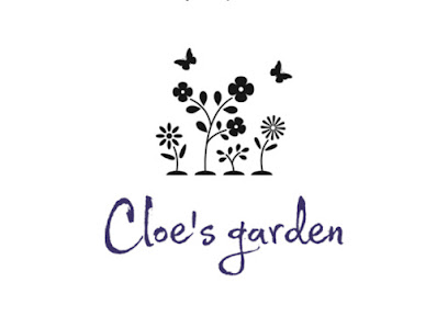 Cloe's Garden