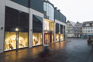 Fashion store Kuhn GmbH & Co. KG image