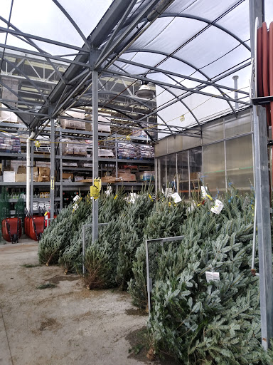 Home Improvement Store «The Home Depot», reviews and photos, 4121 U.S. 78, Lilburn, GA 30047, USA