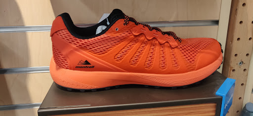 Outdoor Sports Store «Ramsey Outdoor Store», reviews and photos, 281 NJ-10, Succasunna, NJ 07876, USA