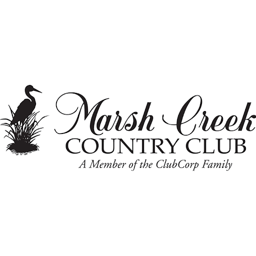 Country Club «Marsh Creek Country Club», reviews and photos, 169 Marshside Dr, St Augustine, FL 32080, USA