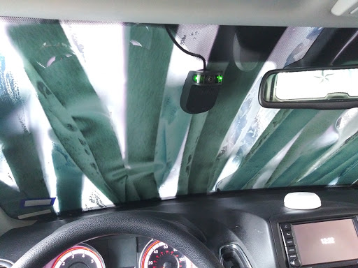 Car Wash «Mister Car Wash», reviews and photos, 1821 Gattis School Rd, Round Rock, TX 78664, USA