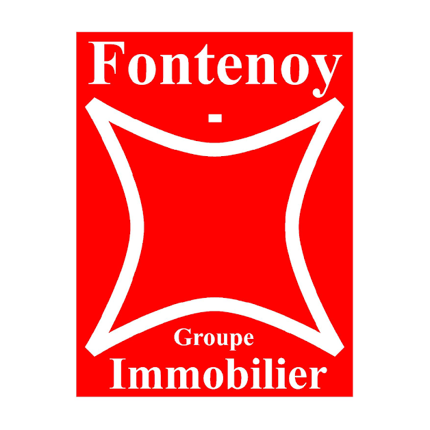 Fontenoy Immobilier Angoulême Les Halles à Angoulême