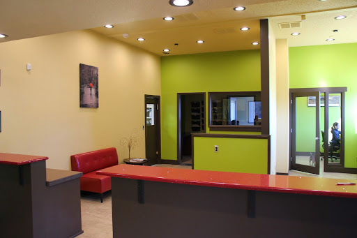 Electrician «Cox Electric, Inc.», reviews and photos, 290 Young St, Woodburn, OR 97071, USA