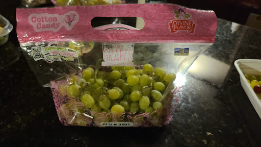 Supermarket «ALDI», reviews and photos, 74 W Rollins Rd, Round Lake, IL 60073, USA