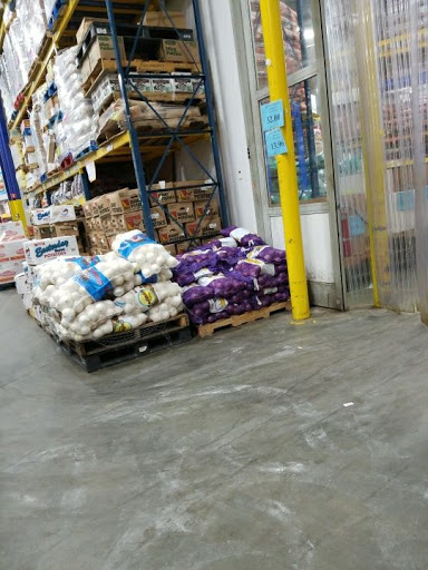 Industrial Equipment Supplier «Grainger Industrial Supply», reviews and photos, 6655 Crescent Dr, Norcross, GA 30071, USA