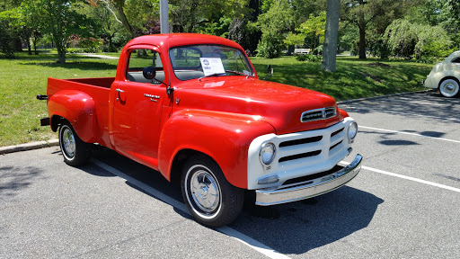 Park «Post Park», reviews and photos, 451 Unqua Rd, Massapequa Park, NY 11762, USA