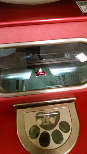 Pet Supply Store «PetSmart», reviews and photos, 1715 SE Delaware Ave, Ankeny, IA 50021, USA