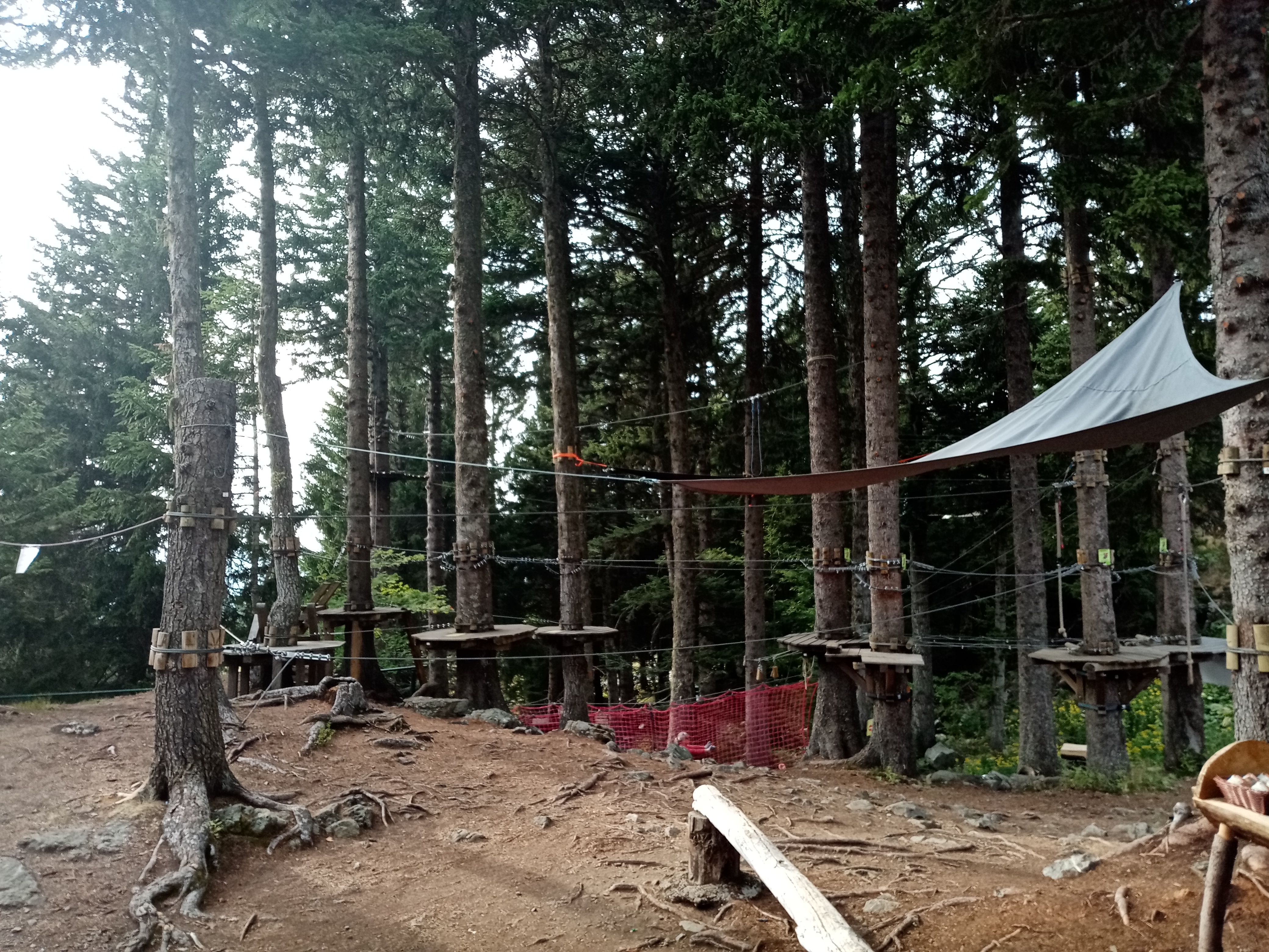 Photo n° 7 de l'avis de ALI.D fait le 28/08/2019 à 13:47