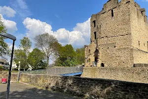 Altendorf Castle image