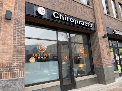 Uptown Chiropractic