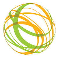 Mill Creek Acupuncture Wellness - Photo 2 - Car repair in Bothell, WA, Everett